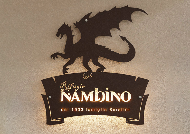 Nambino_780x550